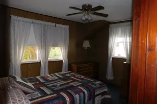 232 E 6th St, Oil City, PA 16301 - Photo 31