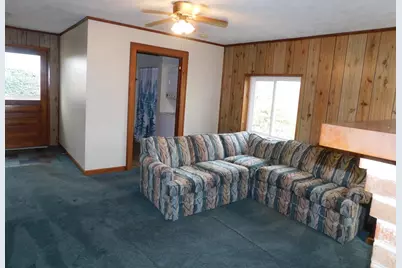 232 E Sixth Street, Oil City, PA 16301 - Photo 23