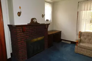 232 E 6th St, Oil City, PA 16301 - Photo 11