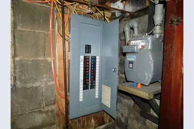 232 E Sixth Street, Oil City, PA 16301 - Photo 41