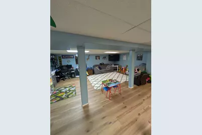 102 Lincoln Ct, Shippenville, PA 16254 - Photo 21