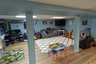 102 Lincoln Ct, Shippenville, PA 16254 - Photo 21