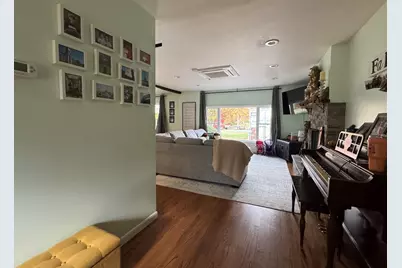 102 Lincoln Ct, Shippenville, PA 16254 - Photo 9