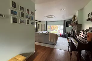 102 Lincoln Ct, Shippenville, PA 16254 - Photo 9