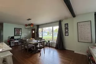 102 Lincoln Ct, Shippenville, PA 16254 - Photo 5