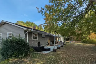 102 Lincoln Ct, Shippenville, PA 16254 - Photo 23