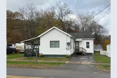 3857 Academy Street, Utica, PA 16362 - Photo 19