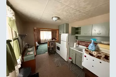 3857 Academy Street, Utica, PA 16362 - Photo 9