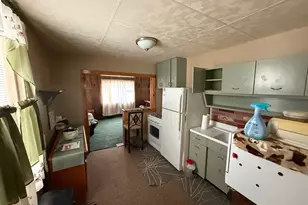 3857 Academy St, Utica, PA 16362 - Photo 9