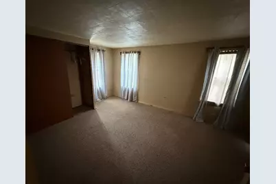 3857 Academy Street, Utica, PA 16362 - Photo 11