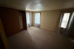 3857 Academy St, Utica, PA 16362 - Photo 11