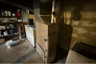 3857 Academy Street, Utica, PA 16362 - Photo 15