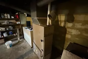 3857 Academy St, Utica, PA 16362 - Photo 15