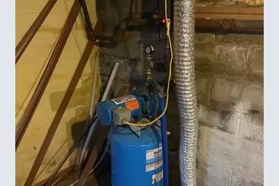 3857 Academy Street, Utica, PA 16362 - Photo 17