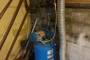 3857 Academy St, Utica, PA 16362 - Photo 17