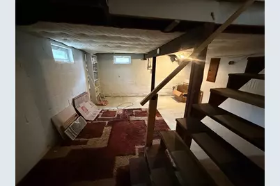 3857 Academy Street, Utica, PA 16362 - Photo 13