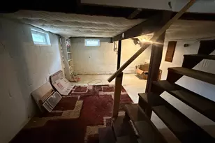 3857 Academy St, Utica, PA 16362 - Photo 13