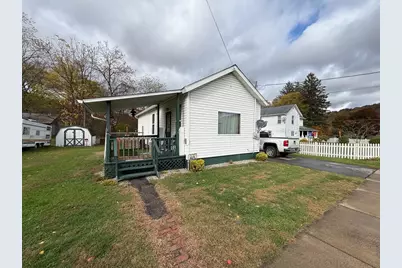 3857 Academy Street, Utica, PA 16362 - Photo 3