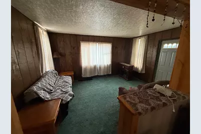 3857 Academy Street, Utica, PA 16362 - Photo 7