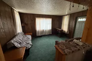 3857 Academy St, Utica, PA 16362 - Photo 7