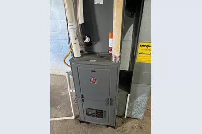 107 Center St, Seminole, PA 16253 - Photo 19