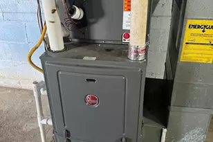 107 Center St, Seminole, PA 16253 - Photo 19