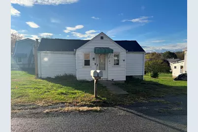 107 Center St, Seminole, PA 16253 - Photo 1