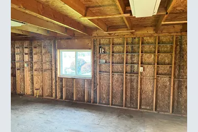 107 Center St, Seminole, PA 16253 - Photo 9