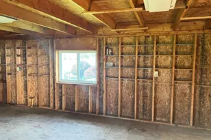 107 Center St, Seminole, PA 16253 - Photo 9