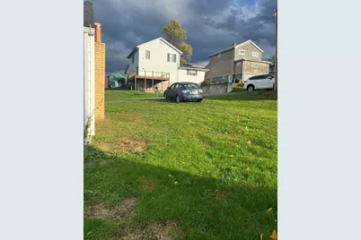 107 Center St, Seminole, PA 16253 - Photo 5