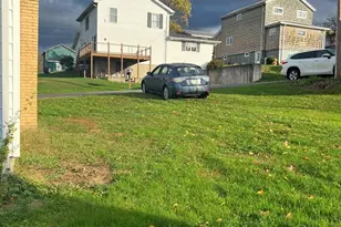 107 Center St, Seminole, PA 16253 - Photo 5