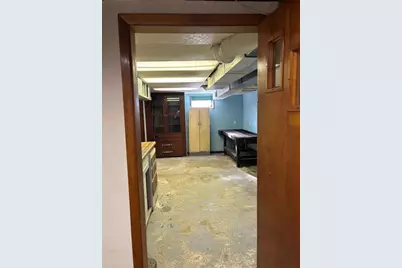 868 Colbert, Oil City, PA 16301 - Photo 9