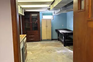 868 Colbert, Oil City, PA 16301 - Photo 9