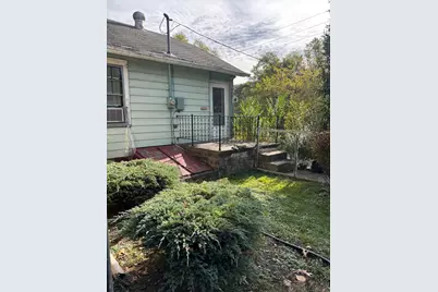 868 Colbert, Oil City, PA 16301 - Photo 23