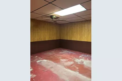 868 Colbert, Oil City, PA 16301 - Photo 19