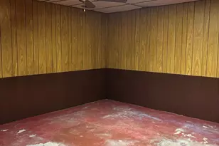 868 Colbert, Oil City, PA 16301 - Photo 19