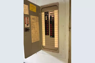 868 Colbert, Oil City, PA 16301 - Photo 17