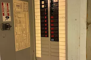 868 Colbert, Oil City, PA 16301 - Photo 17