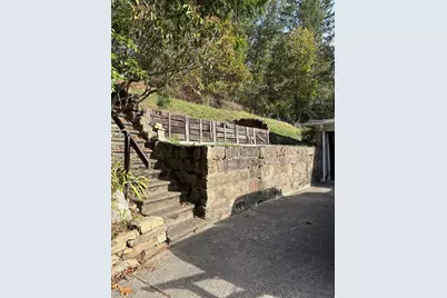 868 Colbert, Oil City, PA 16301 - Photo 25