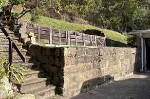 868 Colbert, Oil City, PA 16301 - Photo 25