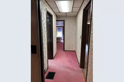 868 Colbert, Oil City, PA 16301 - Photo 13