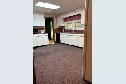 868 Colbert, Oil City, PA 16301 - Photo 5