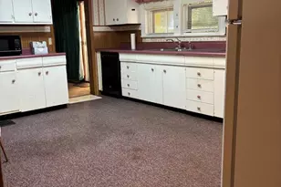 868 Colbert, Oil City, PA 16301 - Photo 5