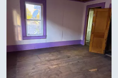 610 Central Ave, Oil City, PA 16301 - Photo 13