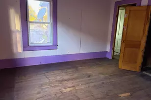 610 Central Ave, Oil City, PA 16301 - Photo 13