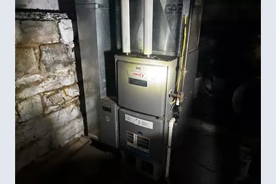 610 Central Ave, Oil City, PA 16301 - Photo 7