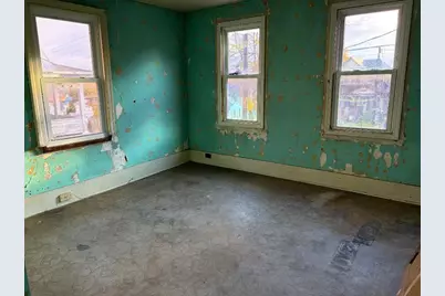 610 Central Ave, Oil City, PA 16301 - Photo 11