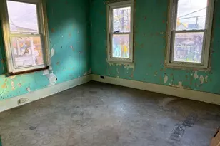 610 Central Ave, Oil City, PA 16301 - Photo 11