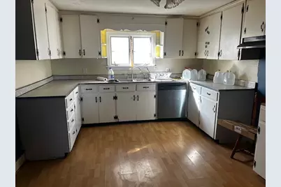 610 Central Ave, Oil City, PA 16301 - Photo 5