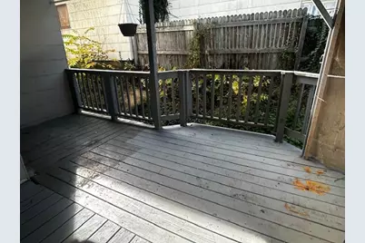 610 Central Ave, Oil City, PA 16301 - Photo 3